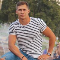 Отзыв от Владимир - виза ДТВ