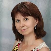 Отзыв от Юлия - виза ДТВ